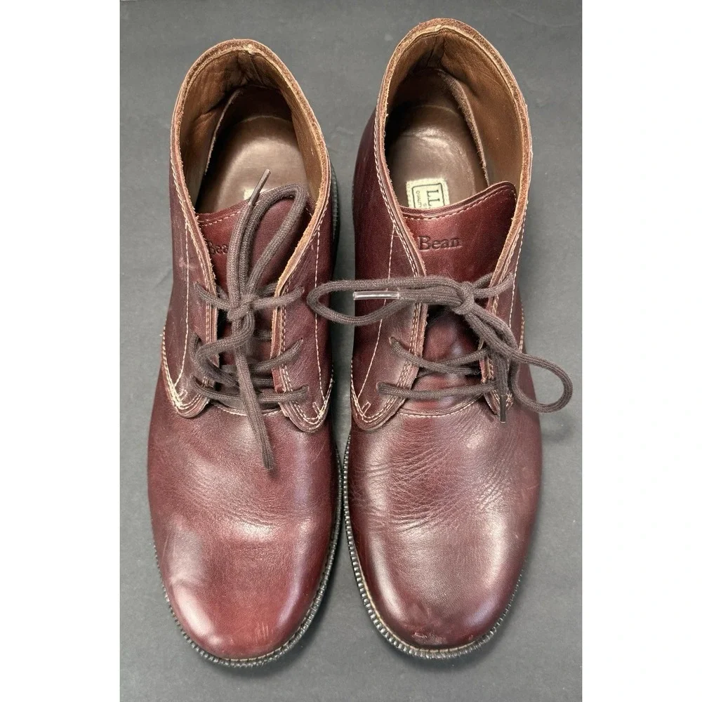 L.L. Bean ll bean